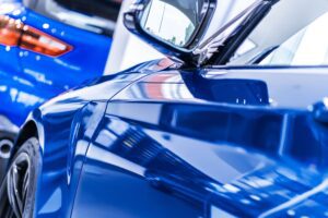 automotive-business-concept