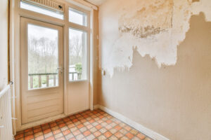 empty-room-with-window