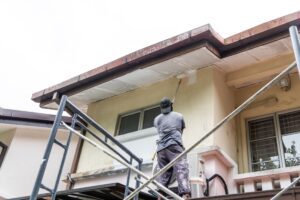 painter-worker-adding-undercoat-foundation-pain