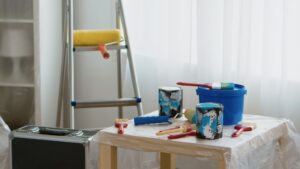 tools-for-home-renovation