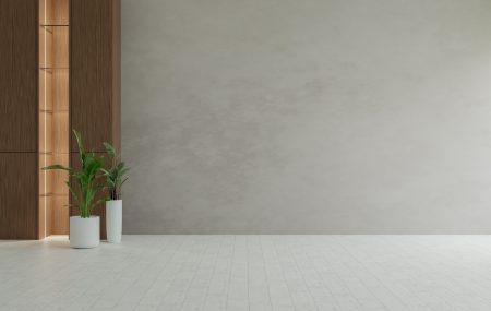 ambiente-interno
